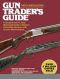 Gun Trader's Guide,Thirty-