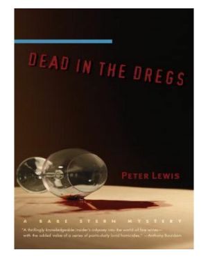 Dead in the Dregs