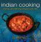 Indian Cooking - Popular Restaurant Dishes