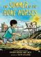 The Summer of the Bone Horses