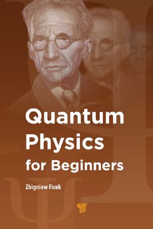 Quantum Physics for Beginners