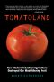 Tomatoland