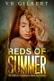 Reds of Summer (Thrive Book 1)