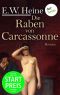 Die Raben von Carcassonne