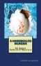 A Hardboiled Murder · an Aggie Underhill Mystery (A Quirky, Comical Adventure) · an Aggie Underhill Mystery