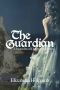 The Guardian (Chronicles of Dover's Amalgam Book 1)