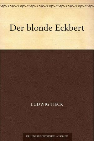 Der blonde Eckbert