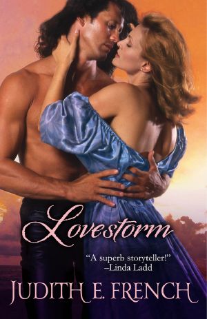 Lovestorm