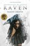 Chronicles of Steele: Raven · The Complete Story