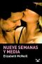 Nueve Semanas Y Media