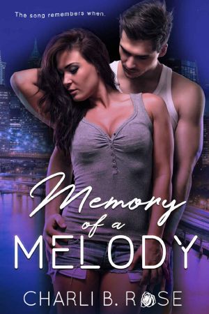 Memory of a Melody