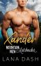 XANDER: A Curvy Woman & Mountain Man Romance (MOUNTAIN MEN MATCHMAKER Book 2)