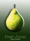 Pear Juice