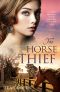 The Horse Thief