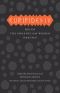 Euripides IV · the Complete Greek Tragedies · 3rd Edition