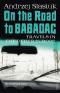 On the Road to Babadag · Travels in the Other Europe