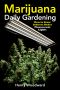 Marijuana Daily Gardening · How to Grow Indoors Under Fluorescent Lights