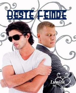 Beste Feinde