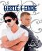 Beste Feinde