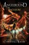 Baculum: Book Four of the Angelbound Lincoln Series