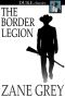 Legion, the Border