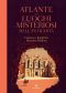 Atlante Dei Luoghi Misteriosi Dell’antichità