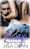 Always (Hollywood Forever Book 4)