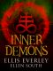 Inner Demons