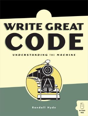 Write Great Code, Volume 1