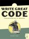 Write Great Code, Volume 1