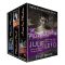 Phantom Series · Boxed Set