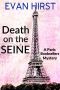 Death on the Seine