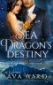 Sea Dragon's Destiny · Royal Dragon Shifters of Morocco #6 · A Red Letter Hotel Paranormal Romance