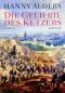 Die Geliebte des Ketzers