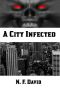 A City Infected