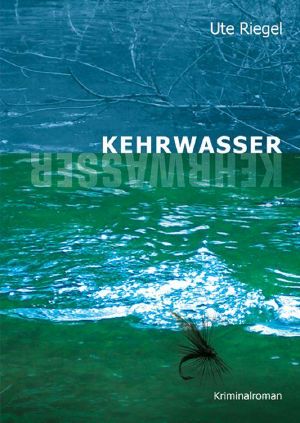 Kehrwasser