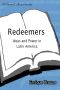 Redeemers