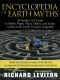 Encyclopedia of Earth Myths