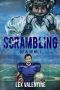 Scrambling · Out in the NFL, Book One