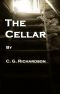 The Cellar