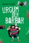 Urgum der Barbar