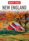 Insight Guides · New England