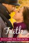 Faith