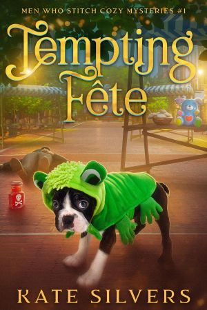 Tempting Fete