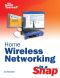 Home Wireless Networking in a Snap