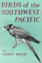 Birds of the Southwest Pacific