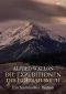 Die Expeditionen des Jedediah Smith