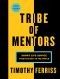 Tribe of Mentors