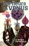 Les Fleurs De Vénus