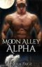 Moon Alley Alpha · Complete Series Bundle